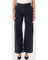 Levi's - Jeans - Lyst