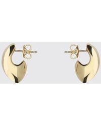 Bottega Veneta - Jewel - Lyst
