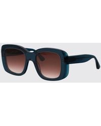 Thierry Lasry - Occhiali Da Sole - Lyst