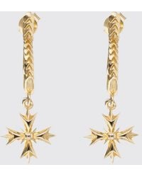 Emanuele Bicocchi - Jewel - Lyst