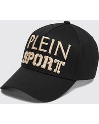 Philipp Plein - Cappello - Lyst