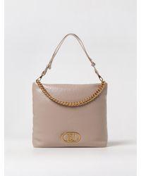 Liu Jo - Bolso De Hombro Mujer - Lyst
