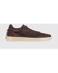 Barracuda - Sneakers - Lyst