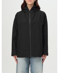 Save The Duck - Chaqueta Mujer - Lyst