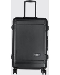Eastpak - Resist'R Case M Suitcase - Lyst