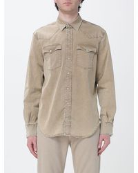 Dondup - Camicia - Lyst