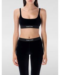Tom Ford - Lingerie - Lyst