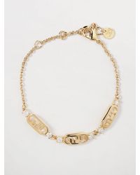 Fendi - Joya Mujer - Lyst