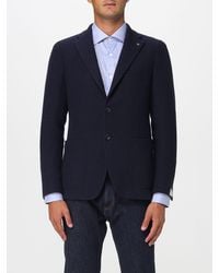 Tagliatore - Blazer Herren - Lyst