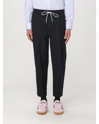 Drole de Monsieur - Trousers Drole De Monsieur - Lyst