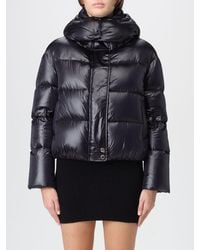 Patrizia Pepe - Jacket - Lyst