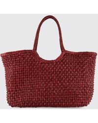 Dragon Diffusion - Shoulder Bag - Lyst
