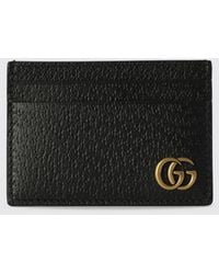 Gucci - Wallet - Lyst