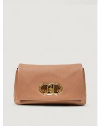 Liu Jo - Handtasche Damen - Lyst