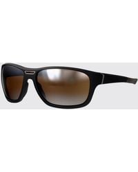Vuarnet - Occhiali Da Sole - Lyst