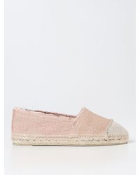 Castañer - Espadrilles Damen - Lyst