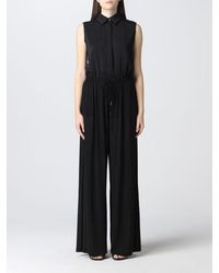 Pagliaccetti e tute intere Max Mara da donna - Fino al 66% di sconto | Lyst