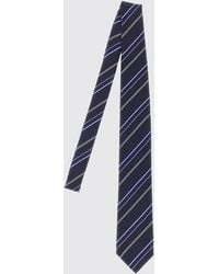 Tom Ford - Tie - Lyst