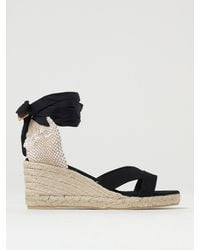 Castañer - Bailey Sandal - Lyst