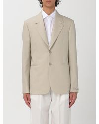 Fendi - Blazer - Lyst