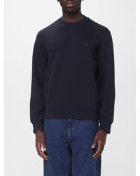 Emporio Armani - Sweatshirt - Lyst