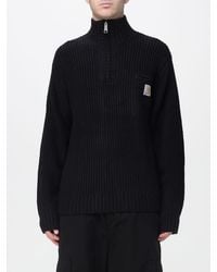 Carhartt - Sweater - Lyst