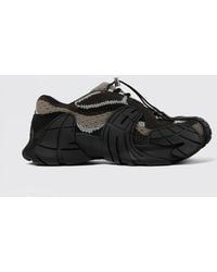 CAMPERLAB - Sneakers - Lyst
