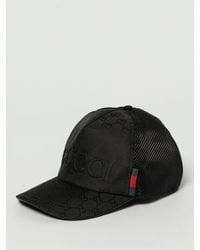 Gucci - Hut Herren - Lyst