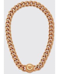 Versace - Jewel - Lyst