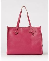 Gianni Chiarini - Marcella Bag - Lyst