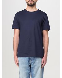 Dondup - T-Shirt - Lyst
