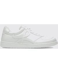 Loewe - Sneakers - Lyst