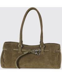 Marge Sherwood - Shoulder Bag - Lyst