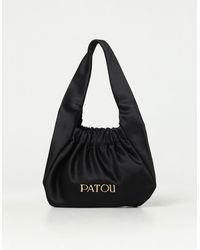 Patou - Mini Bag - Lyst