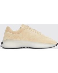 Fear Of God - Zapatos Hombre - Lyst