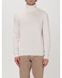 XC - Pullover Herren - Lyst
