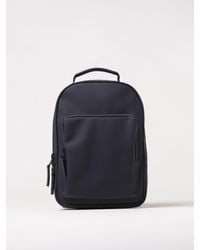 Rains - Bolsos Hombre - Lyst