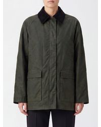 TOTEME - Country Short Jacket - Lyst