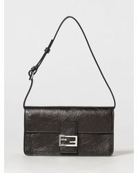 Fendi - Borsa Mini Donna - Lyst