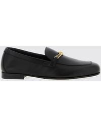 Versace - Shoes - Lyst