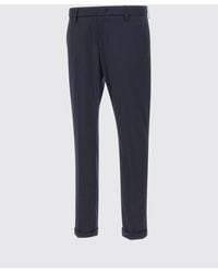 Dondup - Pantaloni Gaubert - Lyst