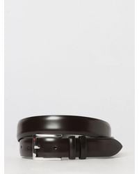 Orciani - Cinturón Hombre - Lyst