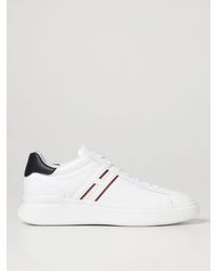 Zapatos Hogan de hombre: hasta el 30 % de descuento | Lyst
