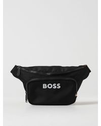 BOSS - Belt Bag - Lyst