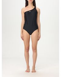 Off-White c/o Virgil Abloh - Bademode Damen - Lyst