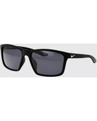 Nike - Occhiali Da Sole Valiant - Lyst