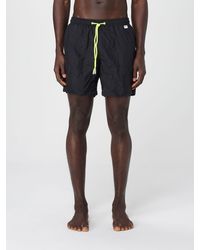 Mc2 Saint Barth - Swimsuit - Lyst