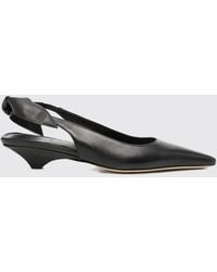 Vic Matié - Vic Mati&Eacute High Heel Shoes - Lyst