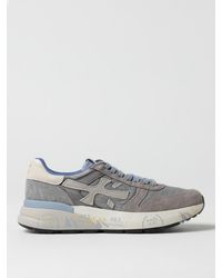 Premiata - Shoes - Lyst