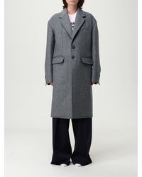 DSquared² - Abrigo Mujer - Lyst